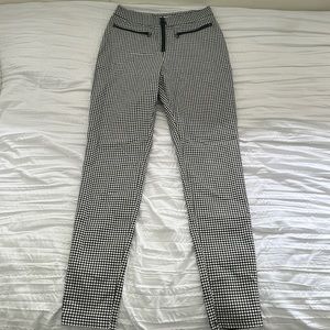 Urban Outfitters Women’s Checkered Pants